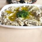 Best Baba Ganoush in Egg Harbor Township, NJ
