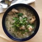 Best Chicken and Rice Soup with Parsley in Egg Harbor Township, NJ