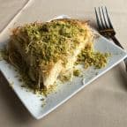 Best Kanafeh in Egg Harbor Township, NJ