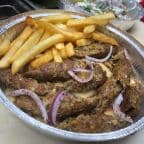 Best Beef Kabobs in Egg Harbor Township, NJ